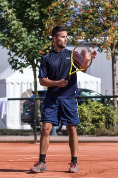 Bild 95 - Lilienthal Open